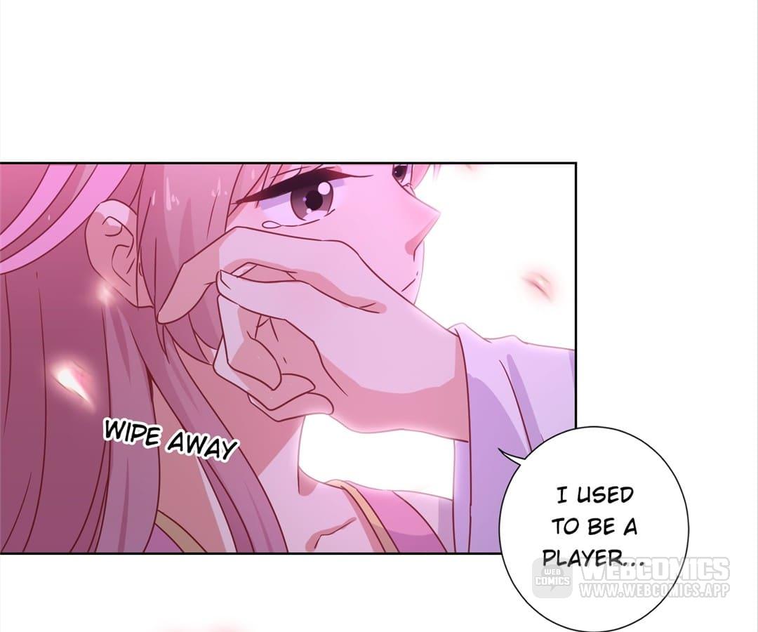 My Badboy Prince chapter 104 - page 26