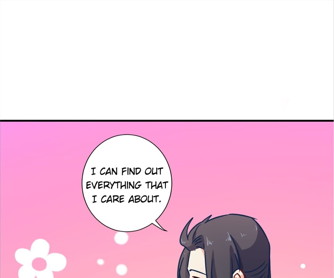 My Badboy Prince chapter 104 - page 39
