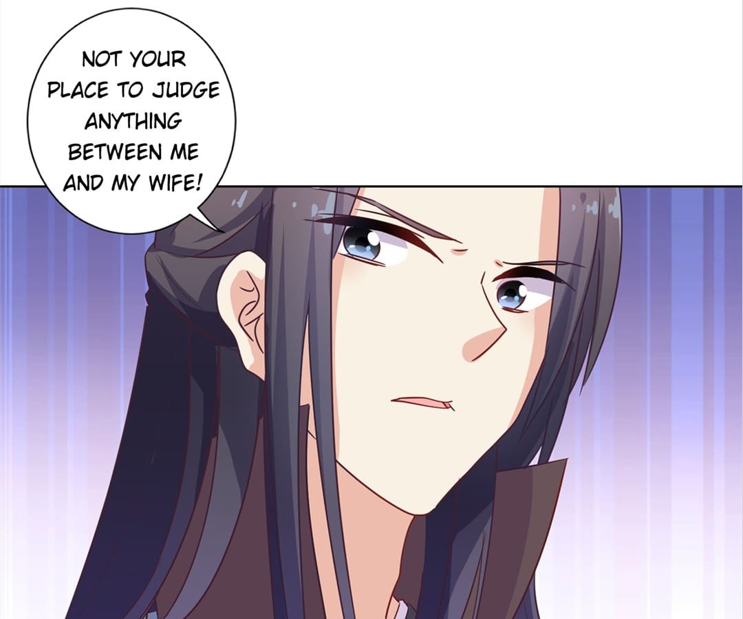 My Badboy Prince chapter 103 - page 15