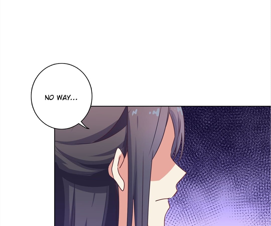 My Badboy Prince chapter 103 - page 27
