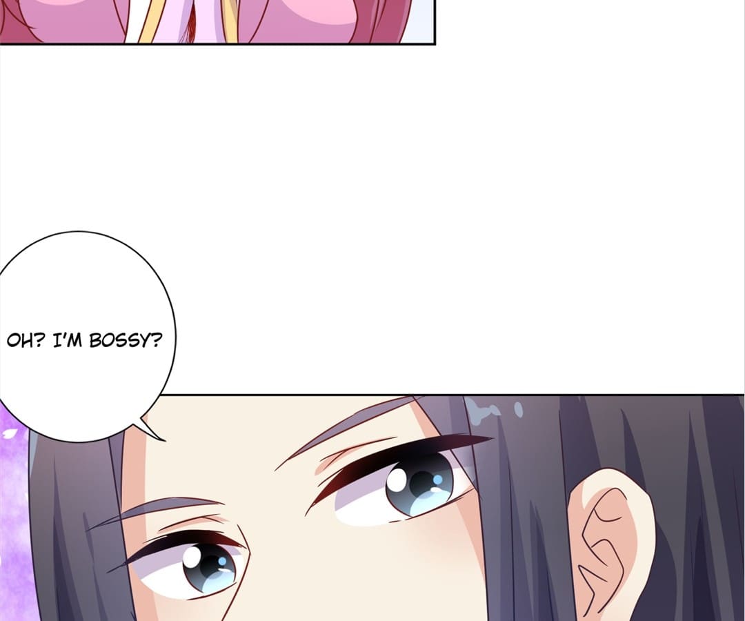 My Badboy Prince chapter 103 - page 39