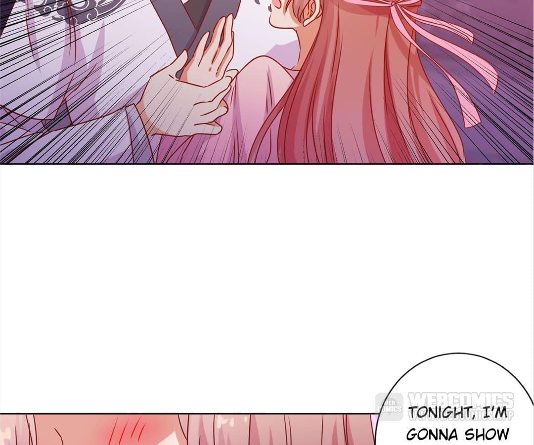 My Badboy Prince chapter 103 - page 42
