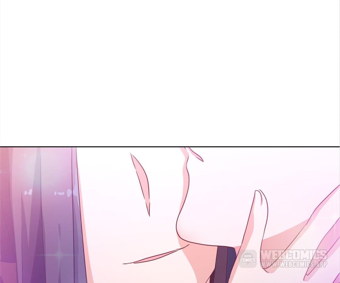 My Badboy Prince chapter 103 - page 54