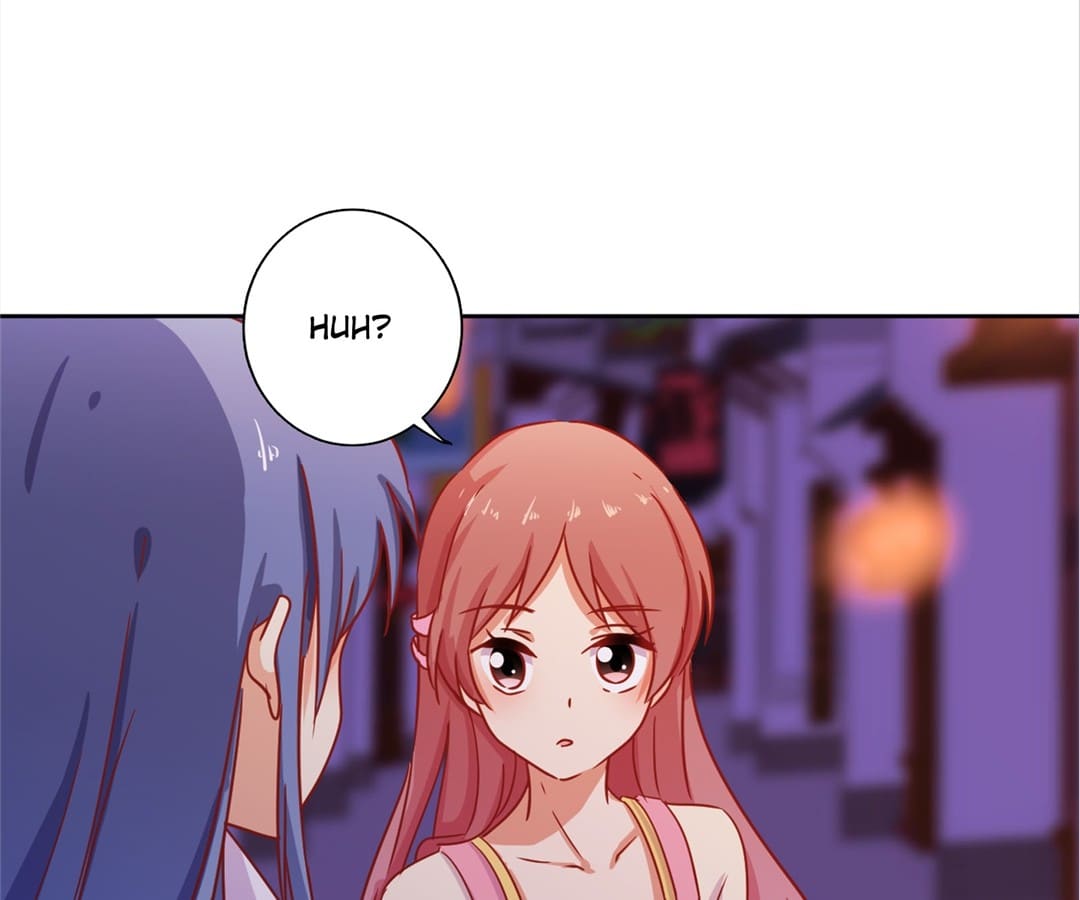 My Badboy Prince chapter 102 - page 16