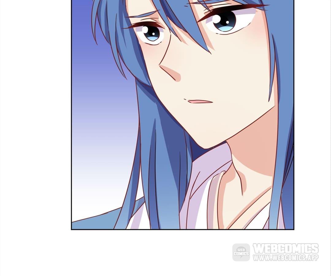 My Badboy Prince chapter 102 - page 18