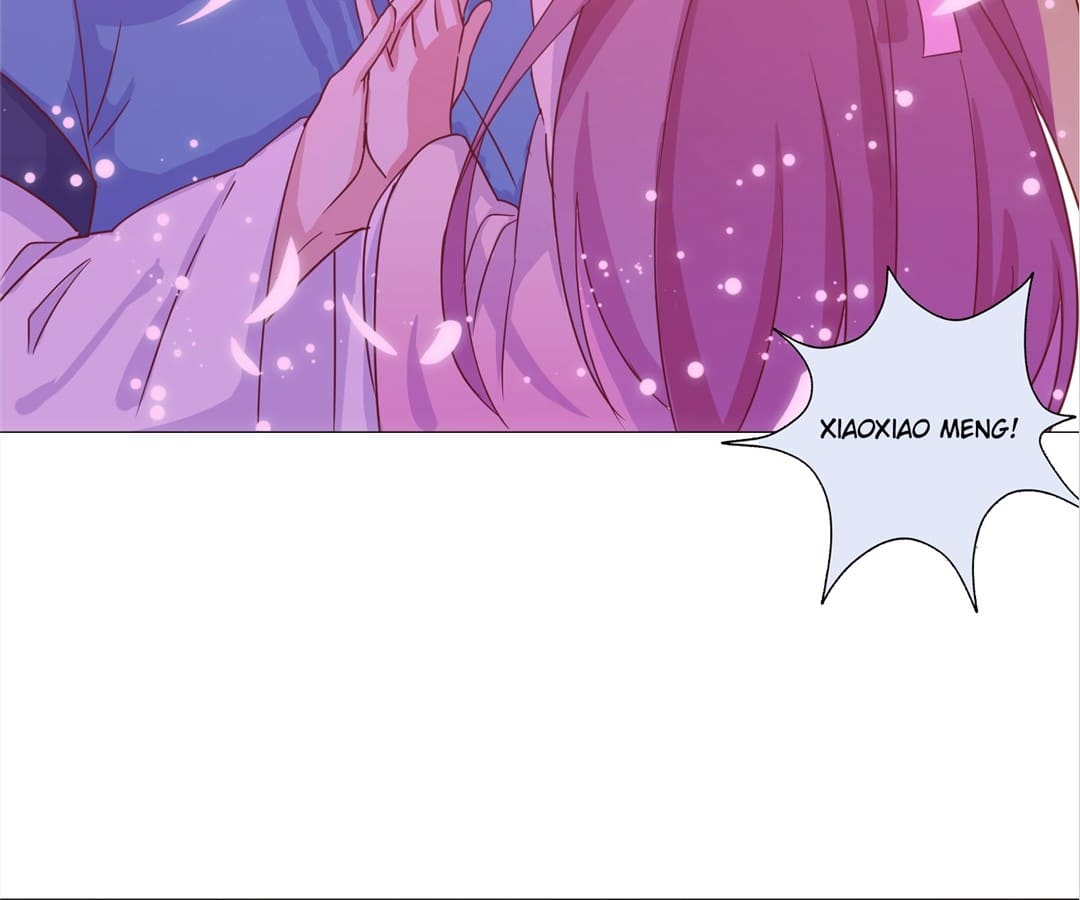 My Badboy Prince chapter 102 - page 25