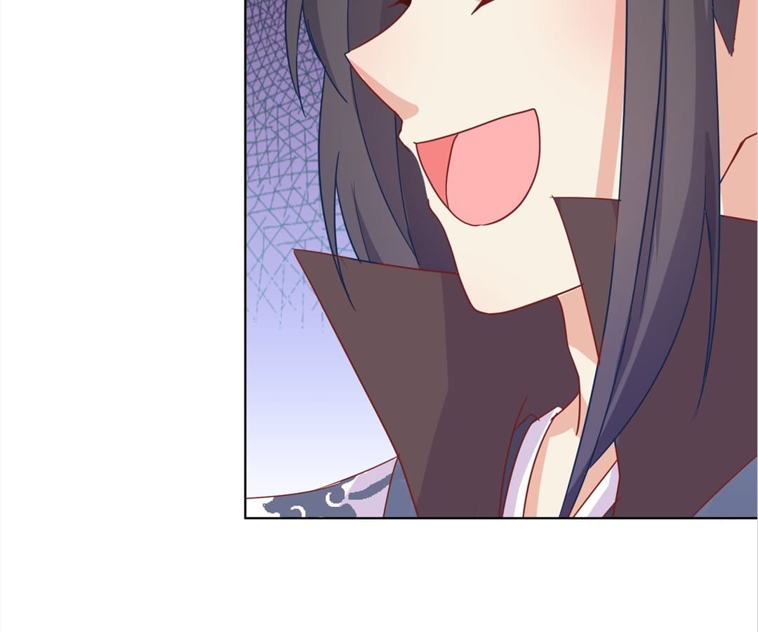 My Badboy Prince chapter 102 - page 43