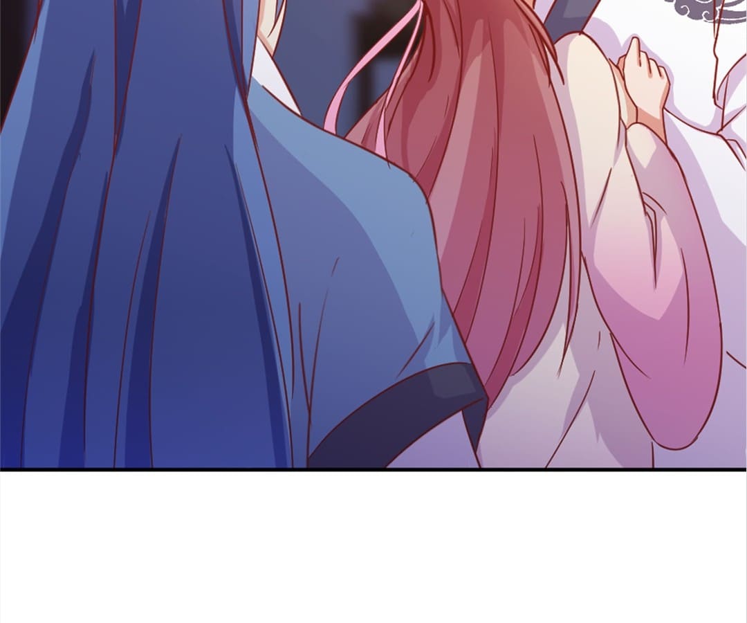 My Badboy Prince chapter 102 - page 47