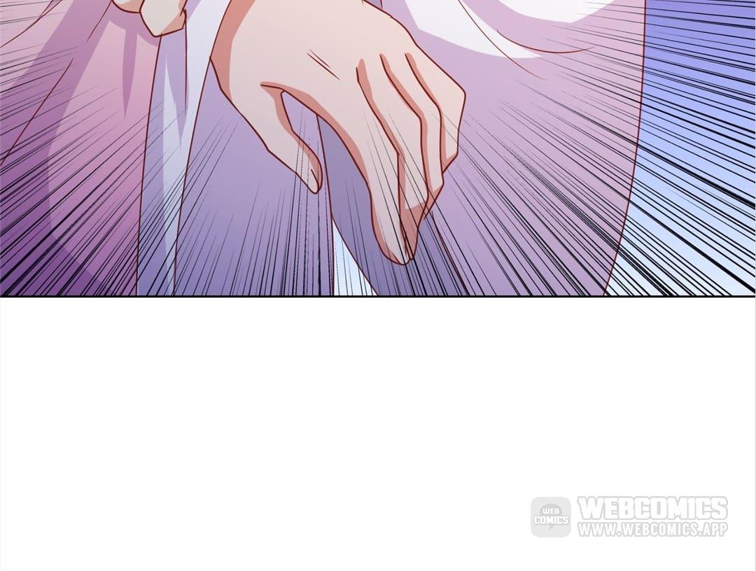My Badboy Prince chapter 102 - page 50