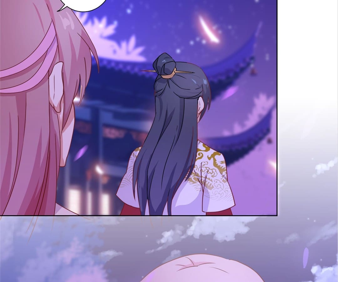 My Badboy Prince chapter 101 - page 12