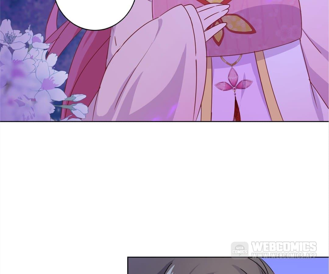 My Badboy Prince chapter 101 - page 14