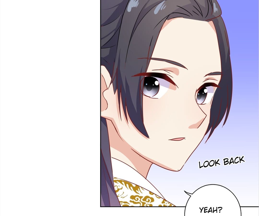 My Badboy Prince chapter 101 - page 15