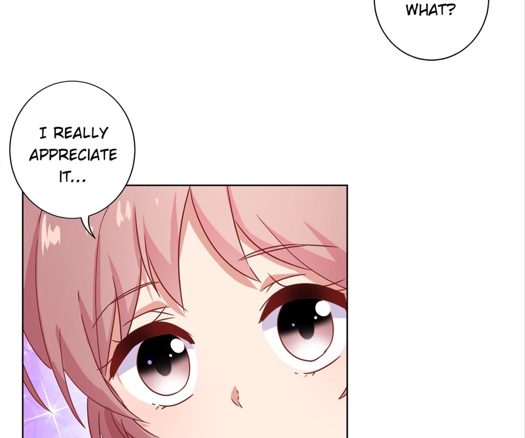 My Badboy Prince chapter 101 - page 16