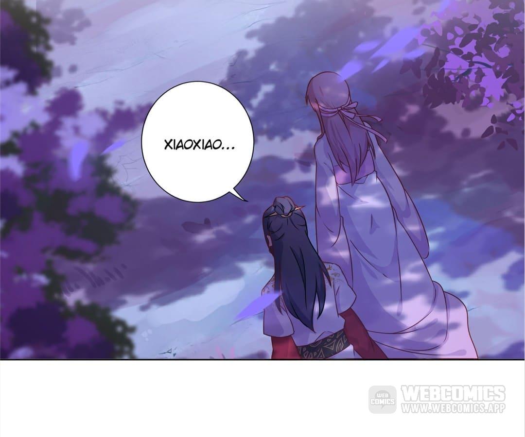 My Badboy Prince chapter 101 - page 2