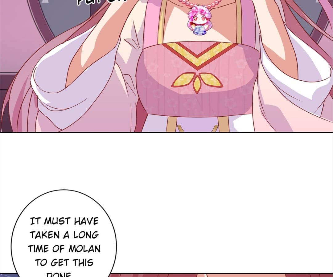My Badboy Prince chapter 101 - page 24