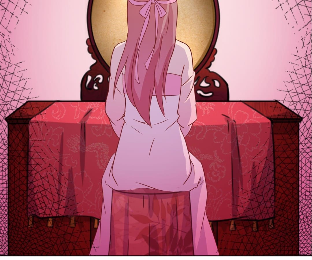My Badboy Prince chapter 101 - page 31