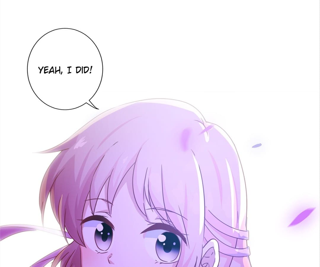 My Badboy Prince chapter 101 - page 4