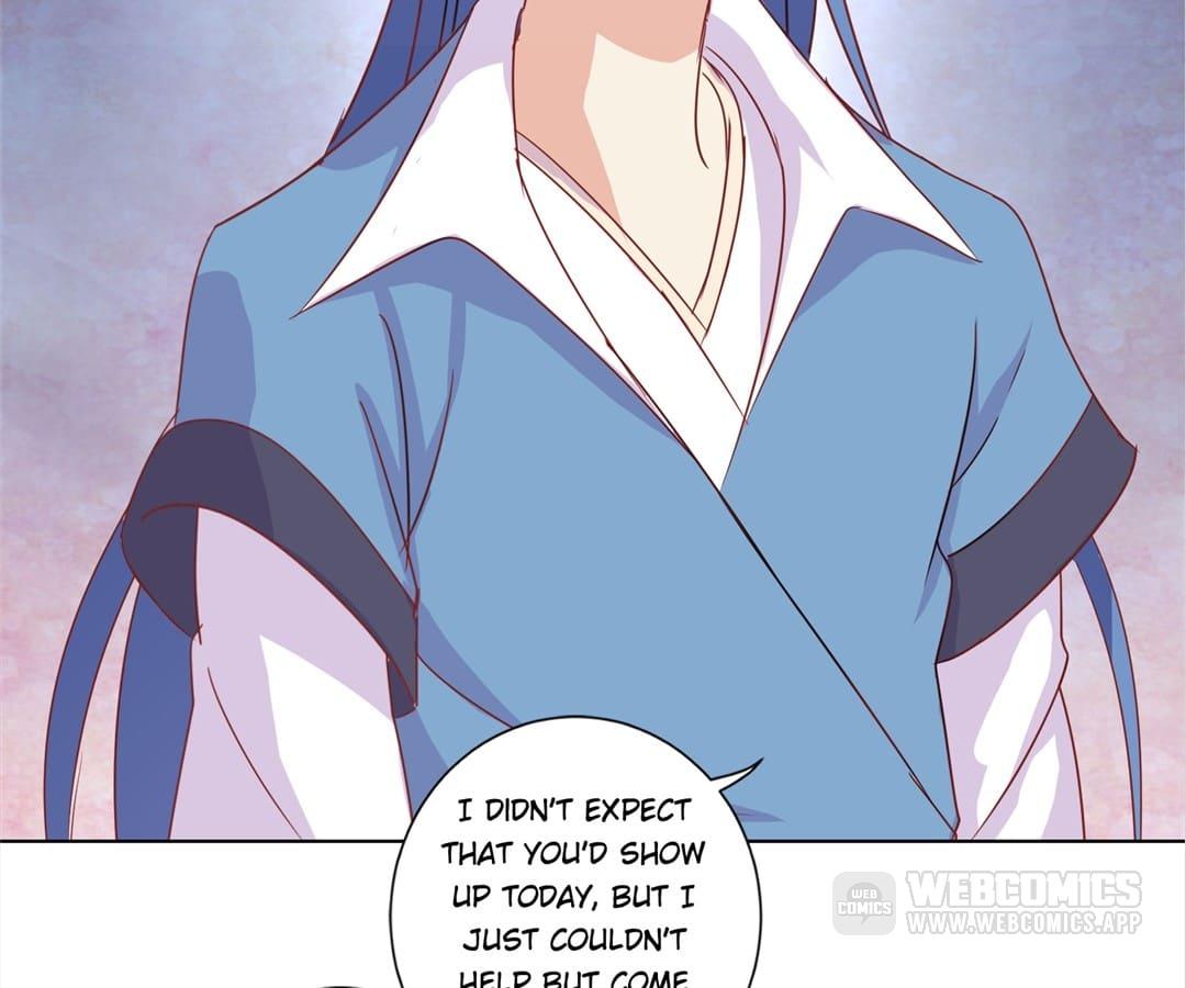 My Badboy Prince chapter 101 - page 50