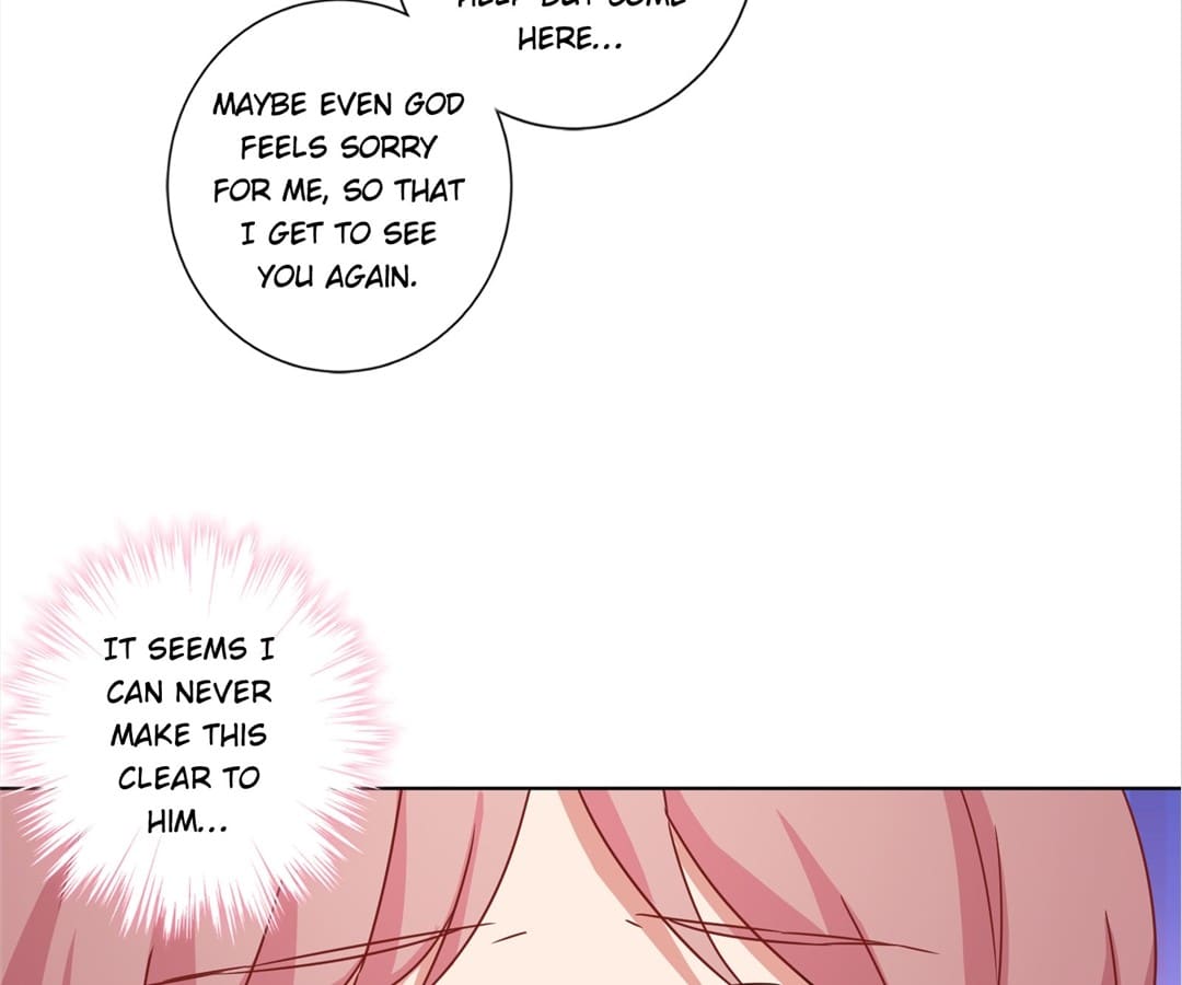 My Badboy Prince chapter 101 - page 51