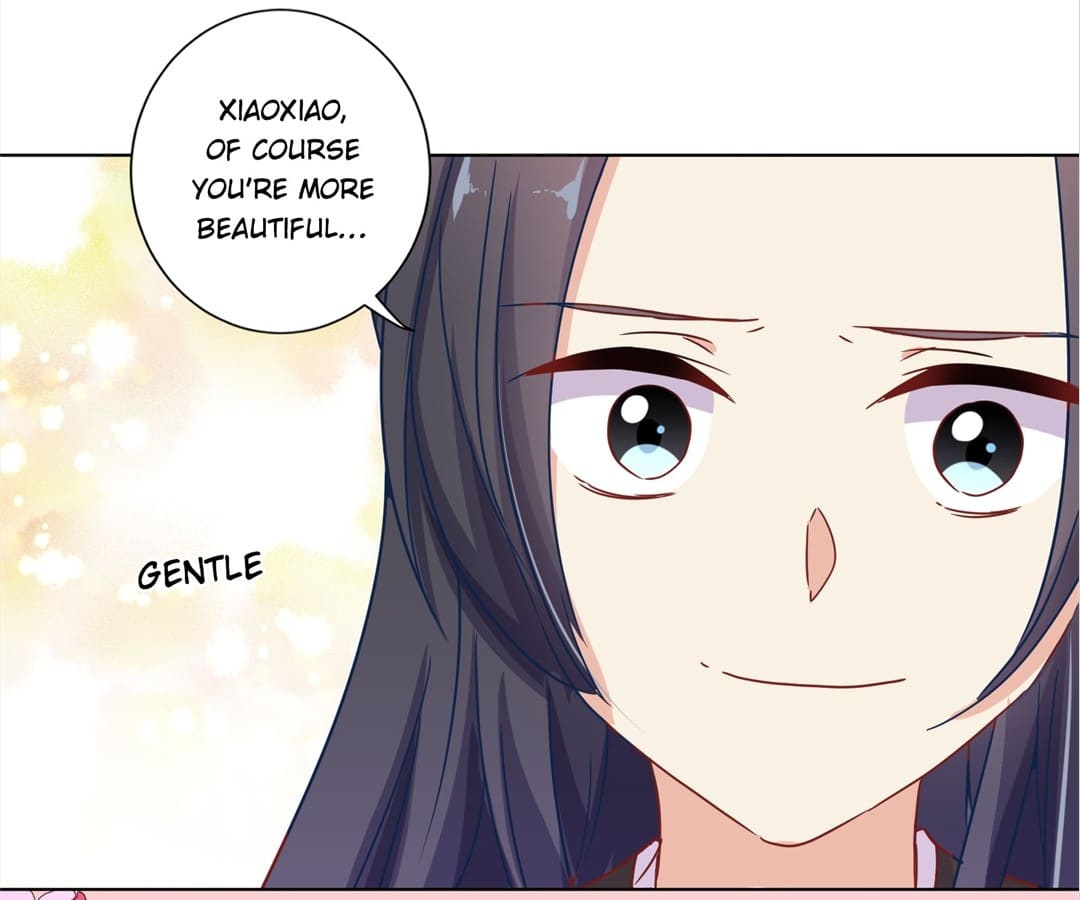 My Badboy Prince chapter 100 - page 13