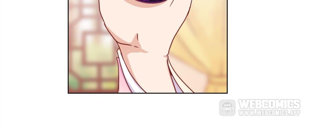 My Badboy Prince chapter 100 - page 34
