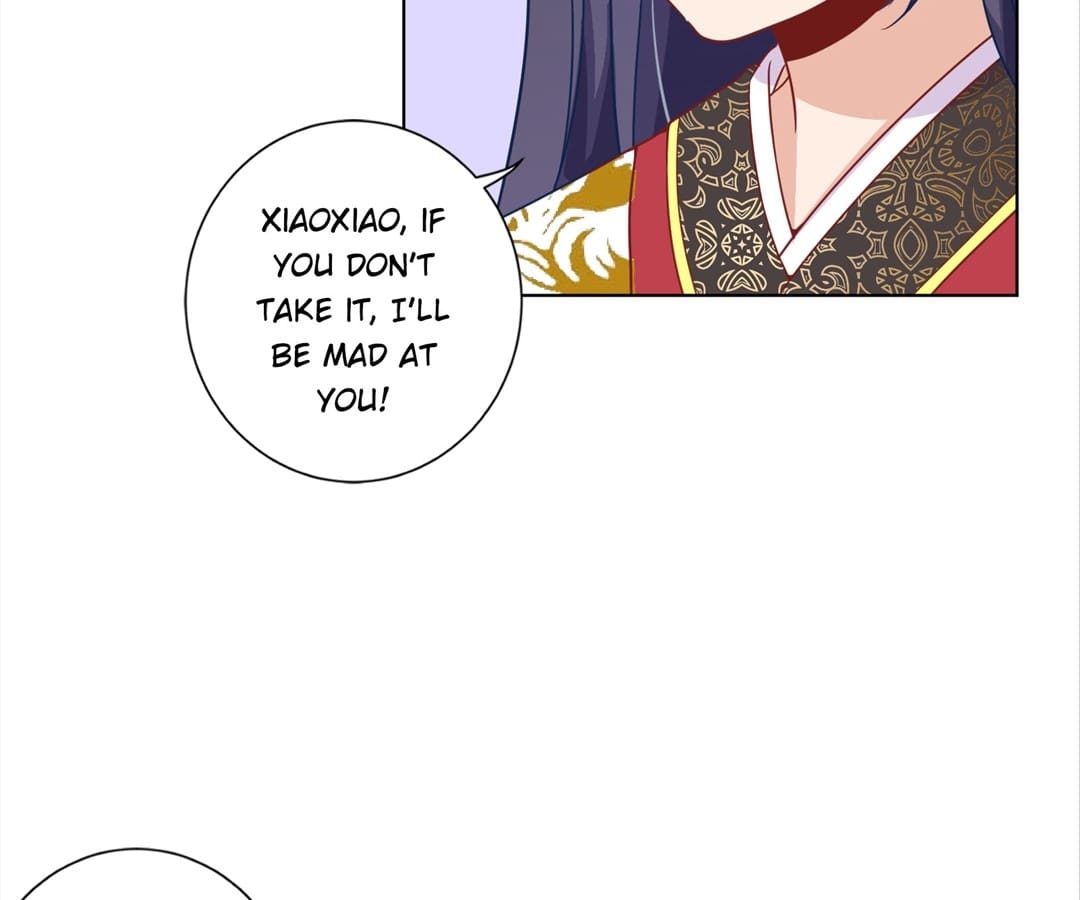 My Badboy Prince chapter 100 - page 39
