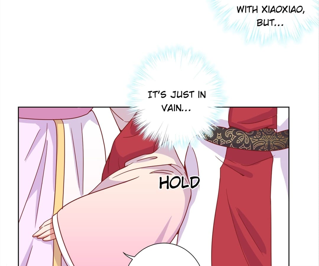 My Badboy Prince chapter 100 - page 47