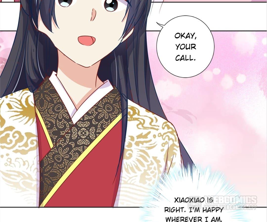 My Badboy Prince chapter 100 - page 50