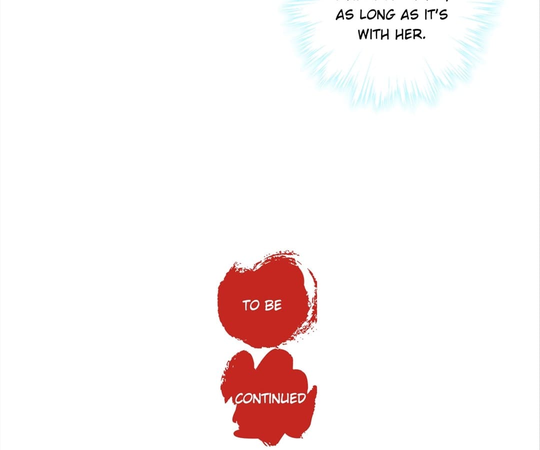 My Badboy Prince chapter 100 - page 51