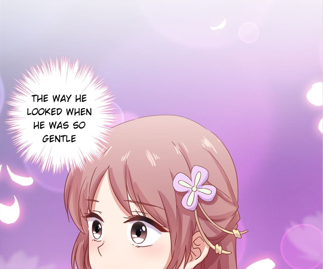 My Badboy Prince chapter 99 - page 11