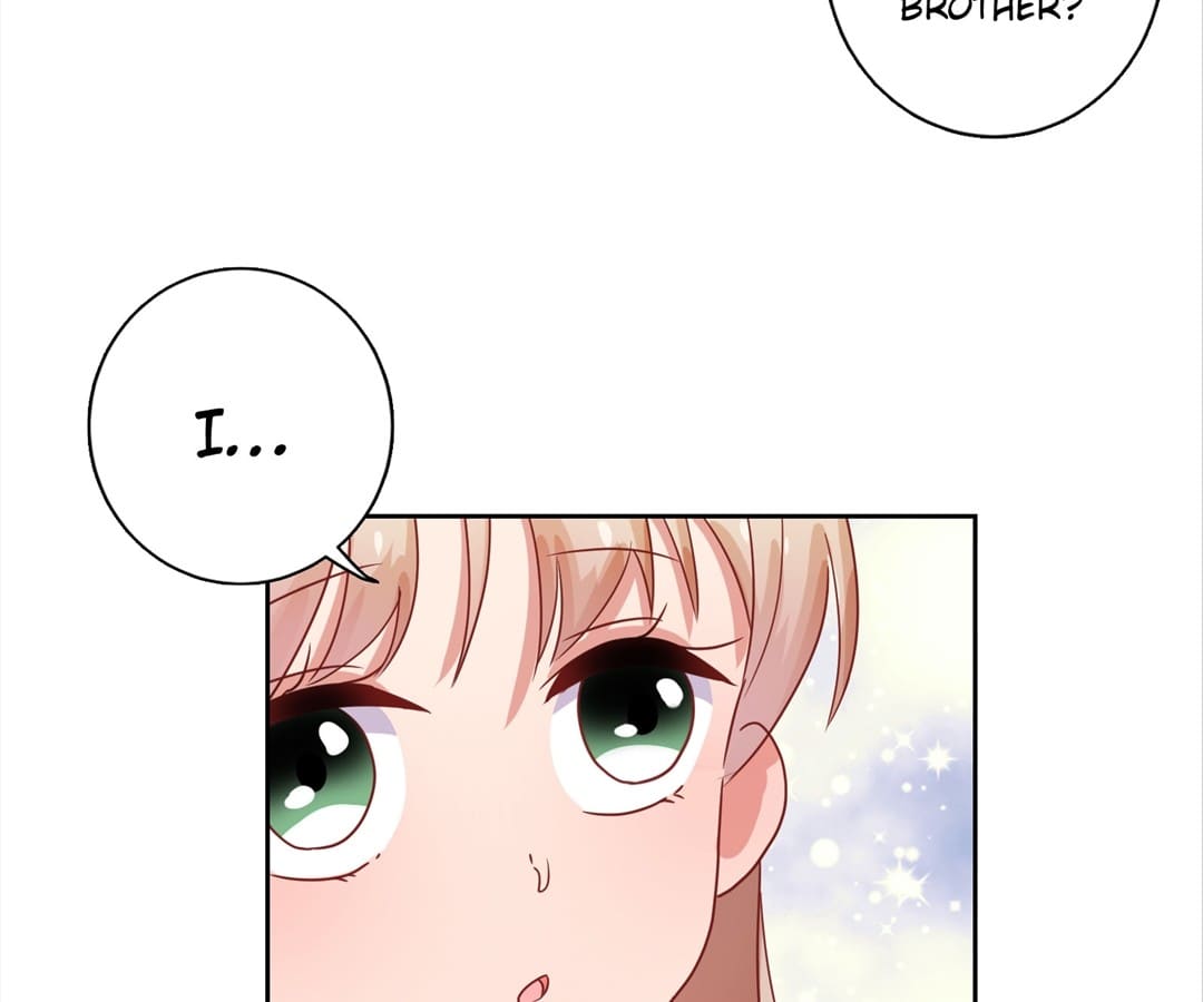 My Badboy Prince chapter 99 - page 31
