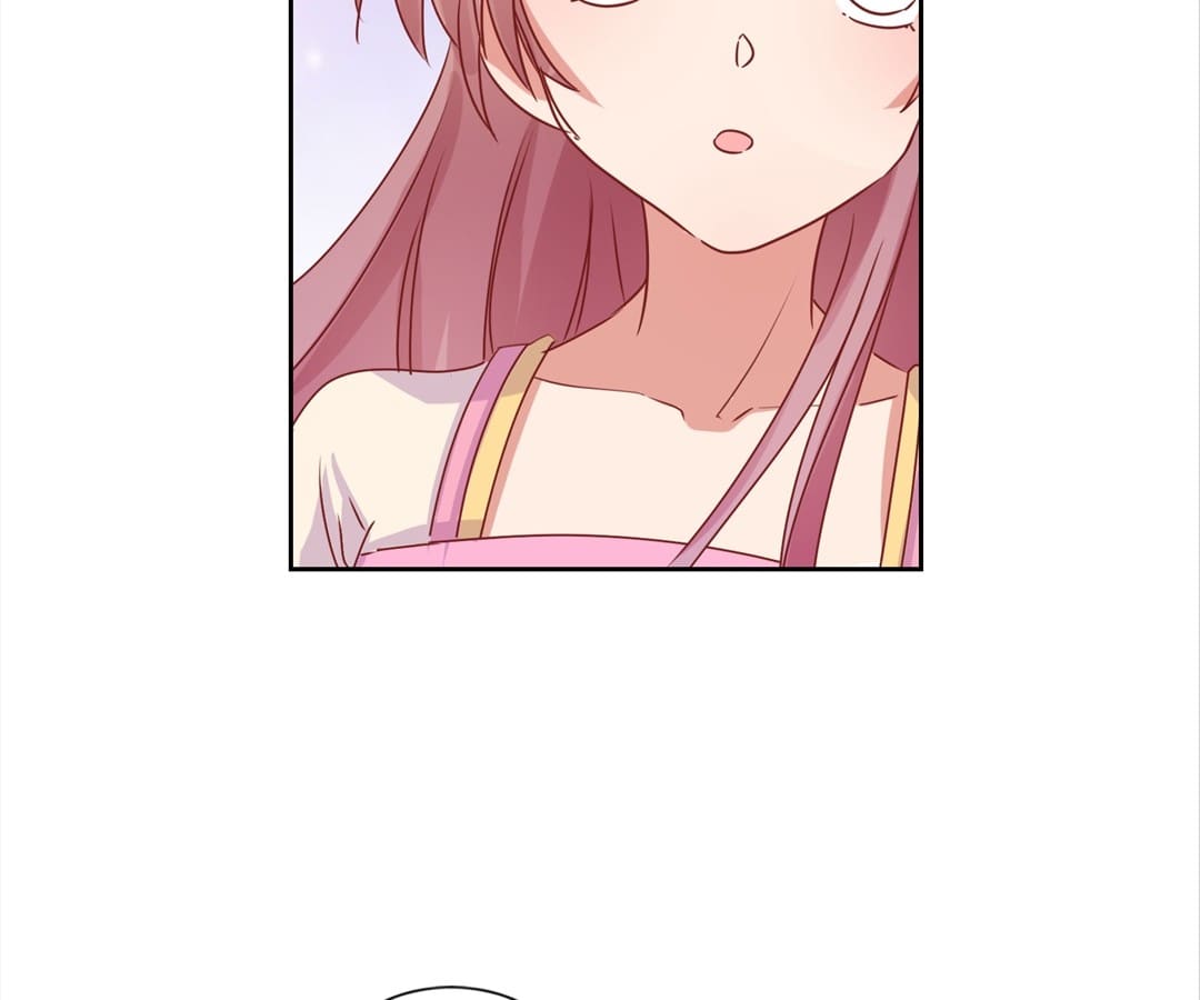 My Badboy Prince chapter 99 - page 57