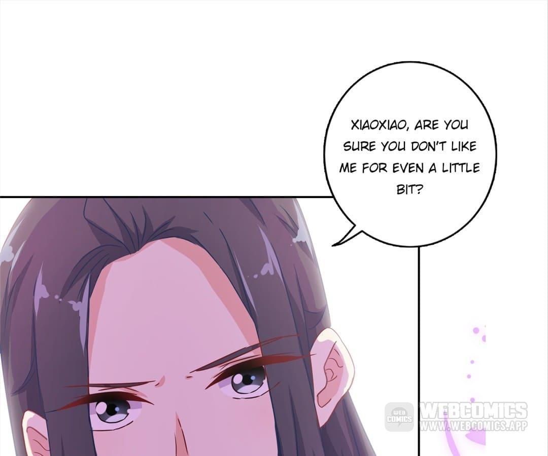 My Badboy Prince chapter 98 - page 38