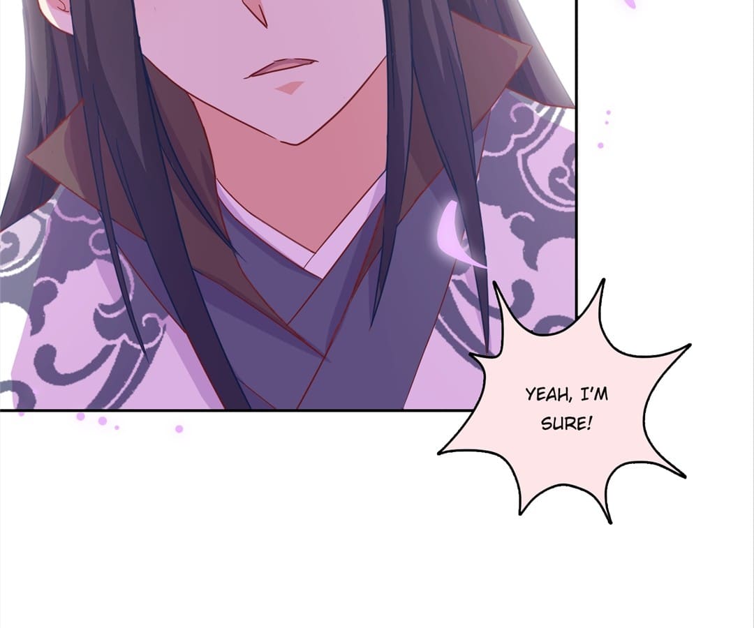 My Badboy Prince chapter 98 - page 39