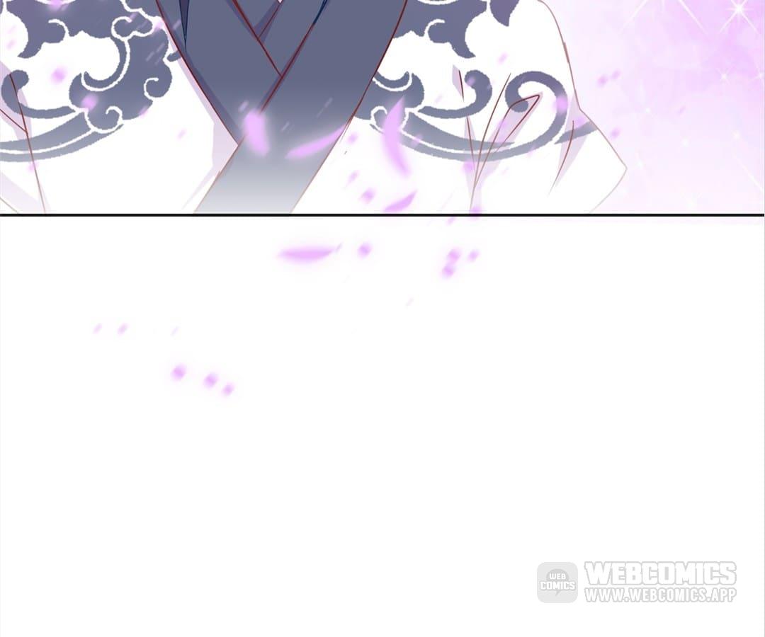 My Badboy Prince chapter 98 - page 50