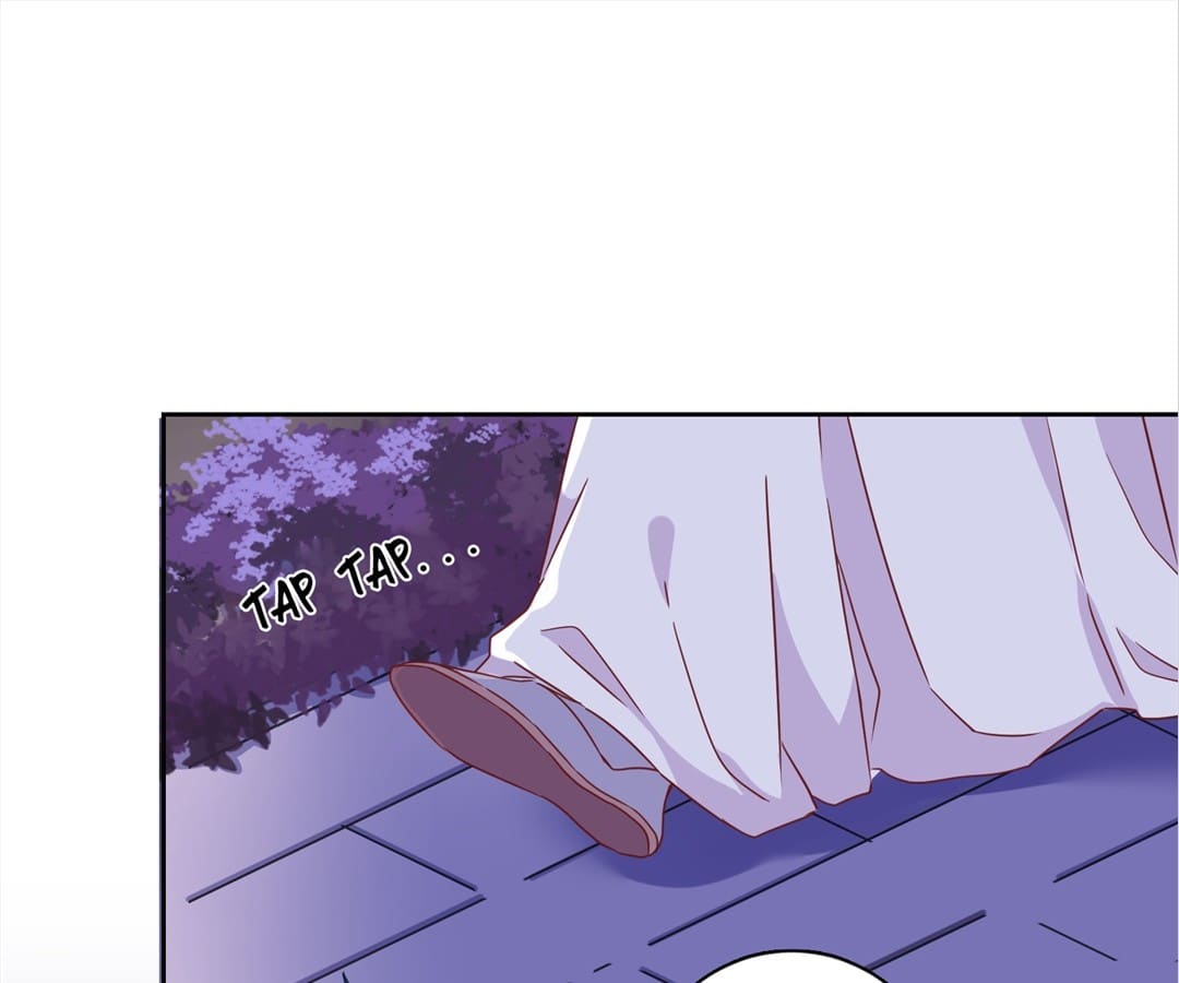 My Badboy Prince chapter 97 - page 1