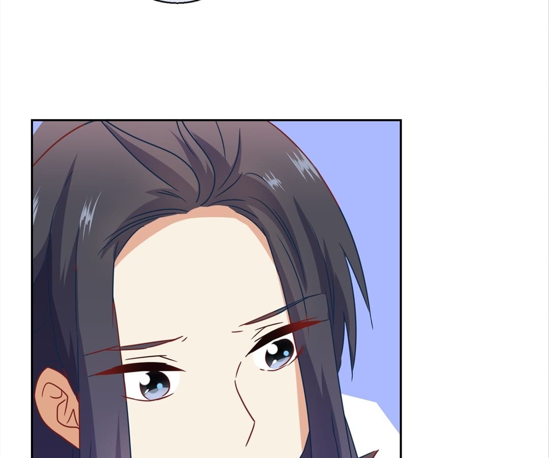 My Badboy Prince chapter 97 - page 16