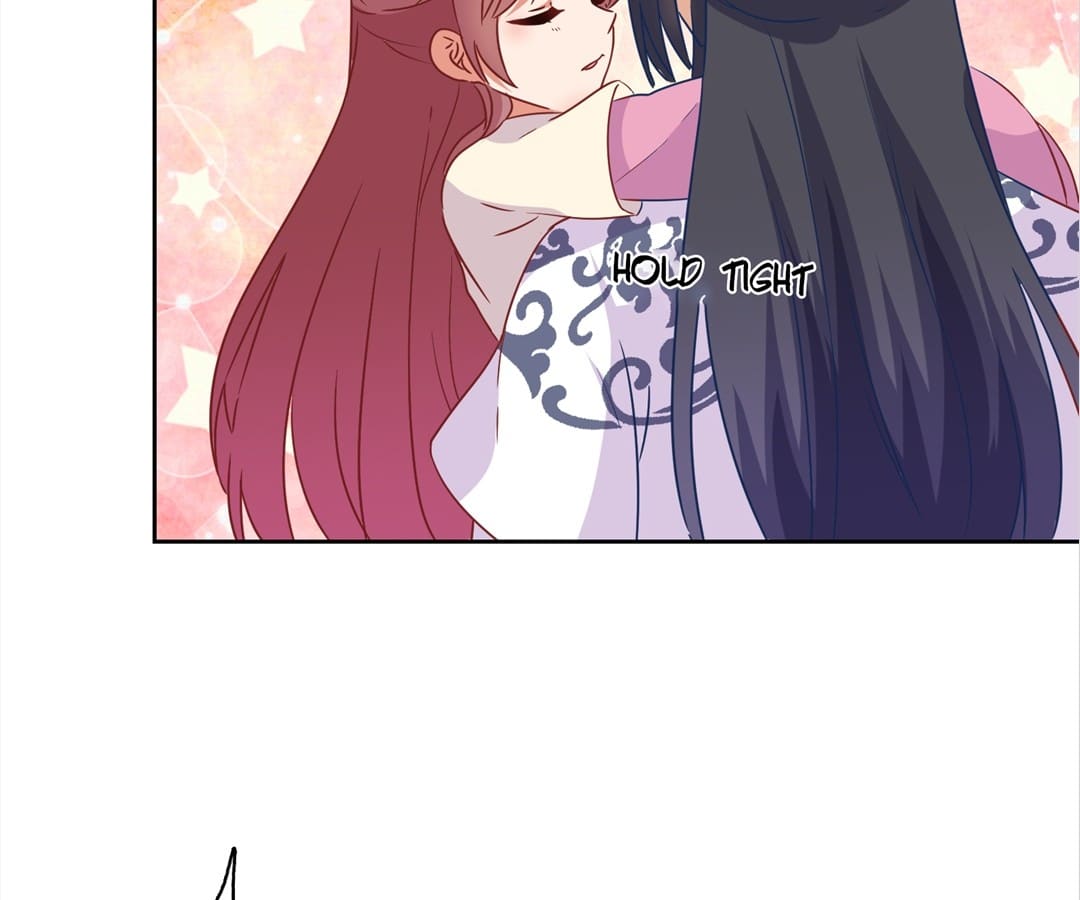 My Badboy Prince chapter 97 - page 20