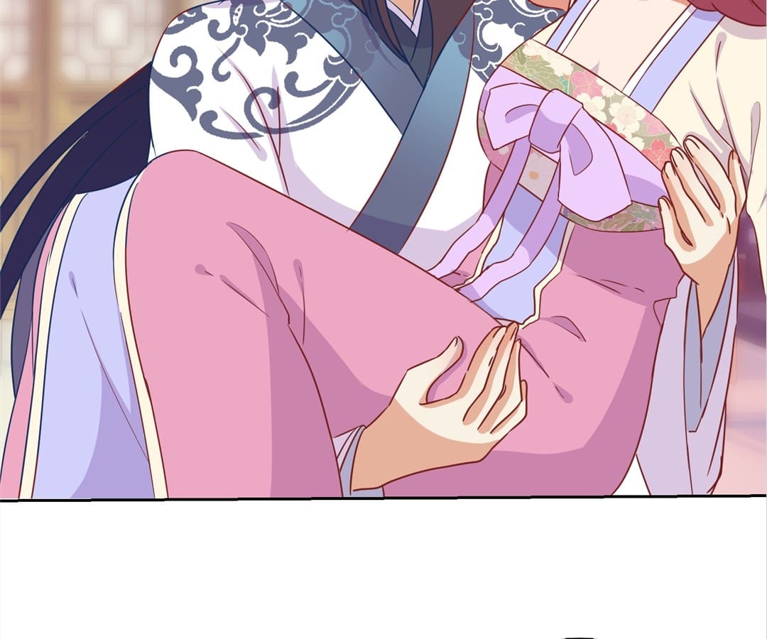 My Badboy Prince chapter 97 - page 23