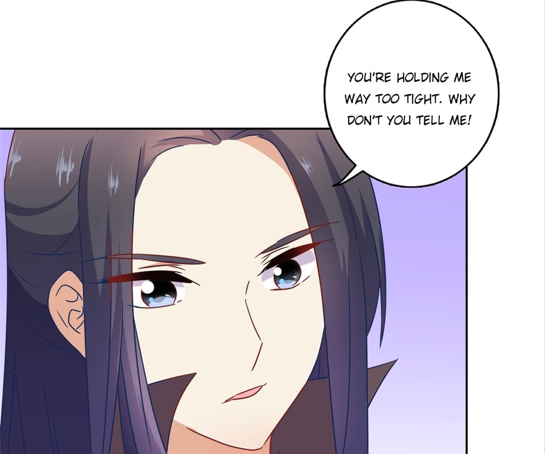 My Badboy Prince chapter 97 - page 24