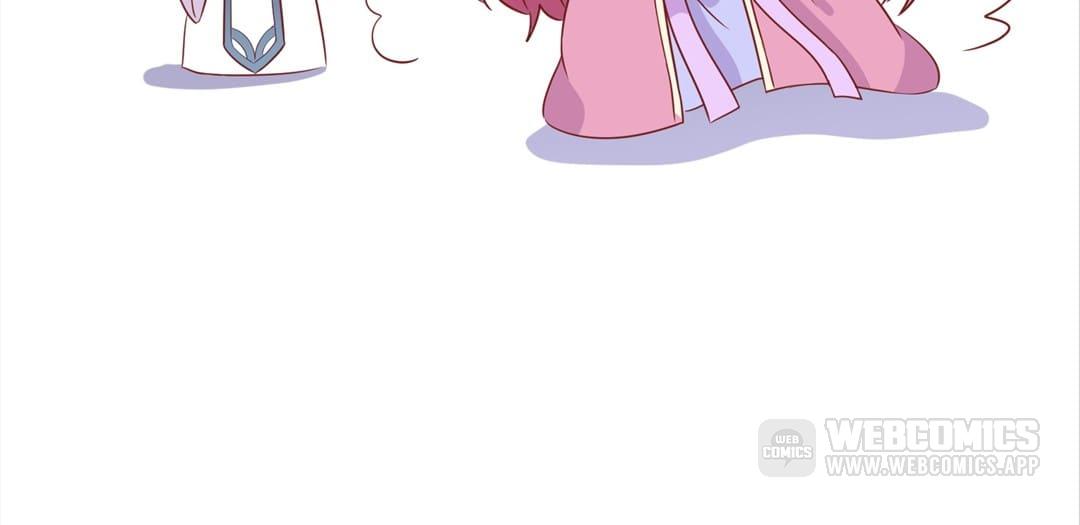 My Badboy Prince chapter 97 - page 26