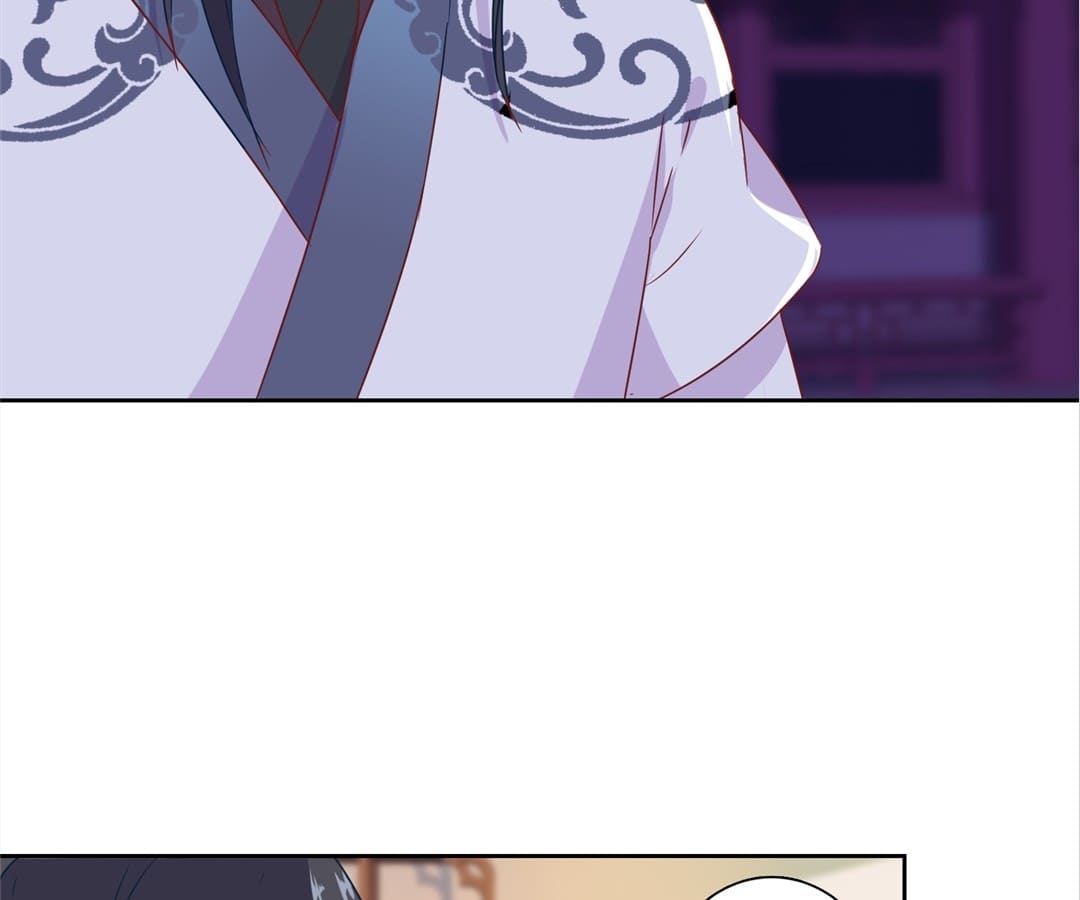 My Badboy Prince chapter 97 - page 3