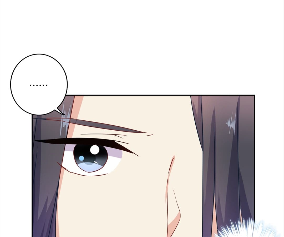 My Badboy Prince chapter 97 - page 32