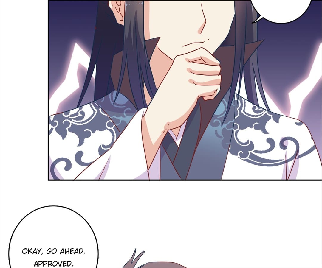 My Badboy Prince chapter 97 - page 40