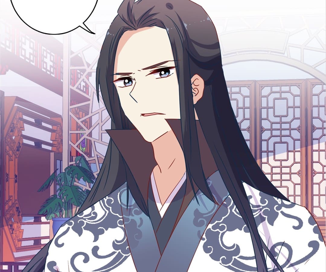 My Badboy Prince chapter 97 - page 41