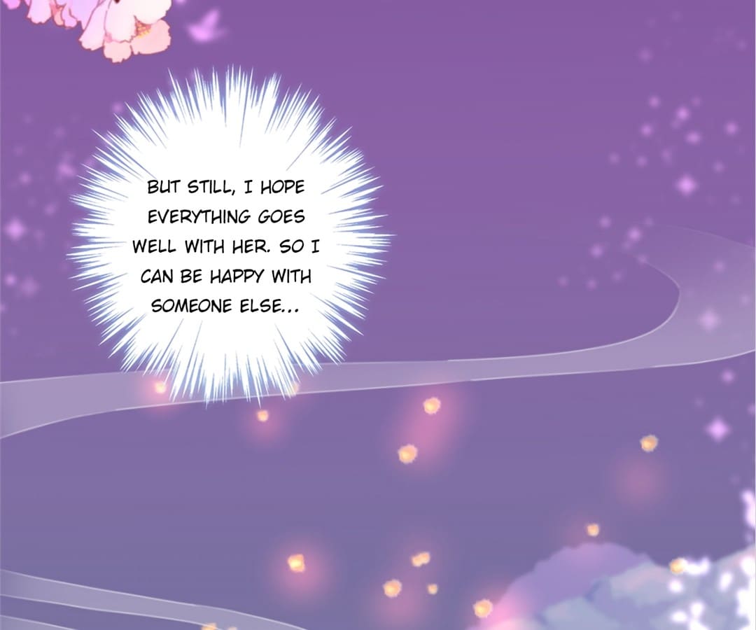 My Badboy Prince chapter 97 - page 43