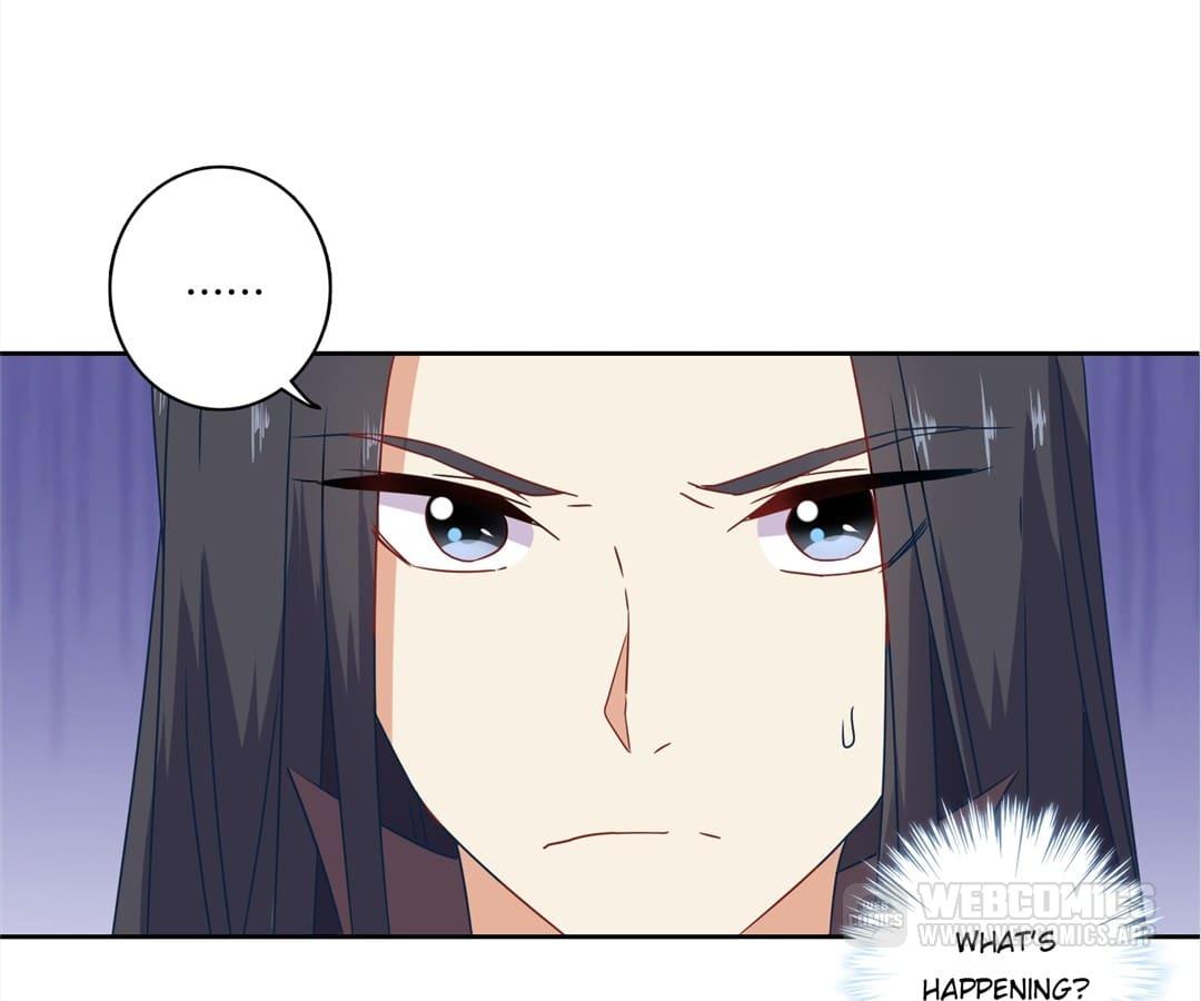 My Badboy Prince chapter 97 - page 6