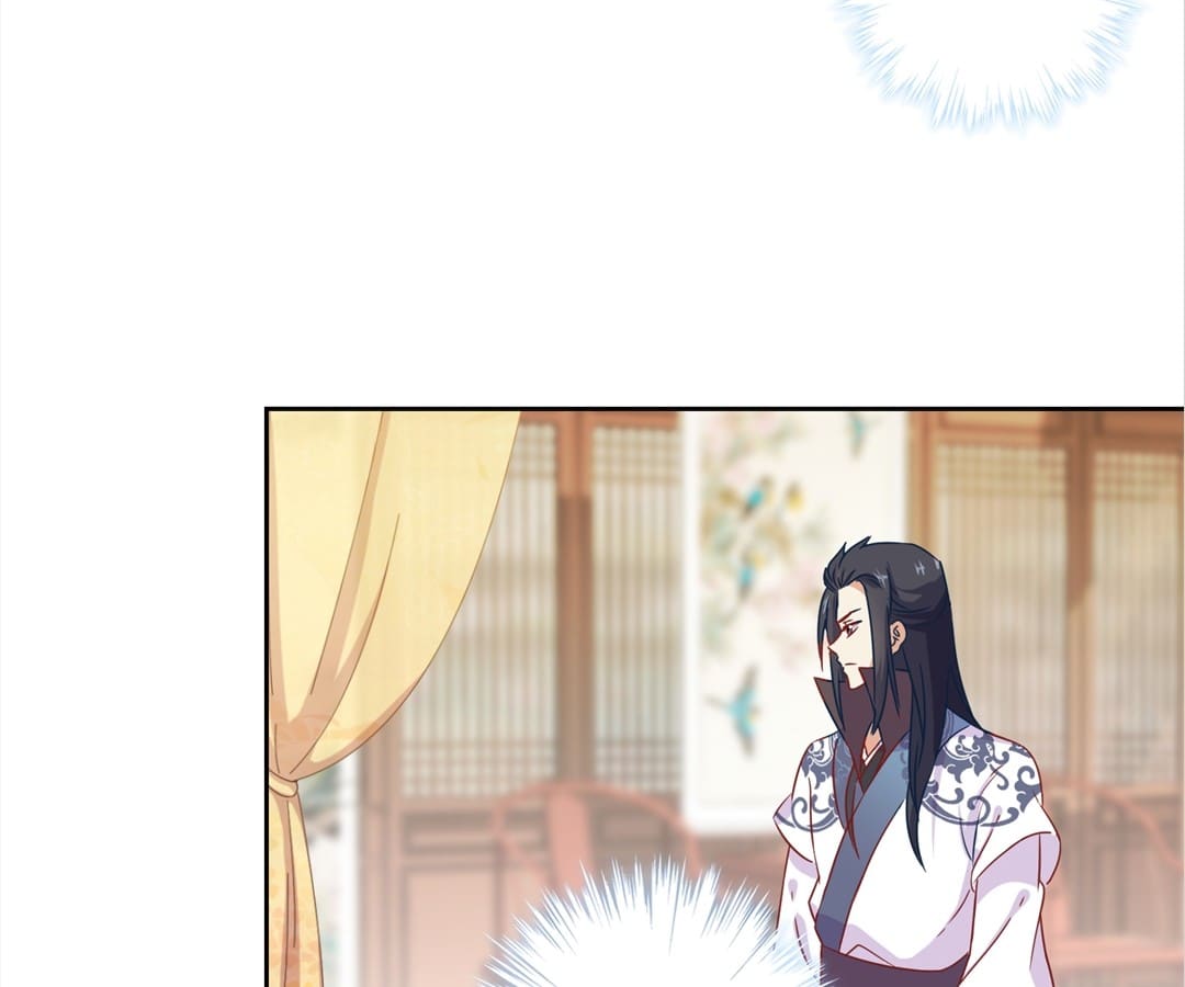 My Badboy Prince chapter 97 - page 7