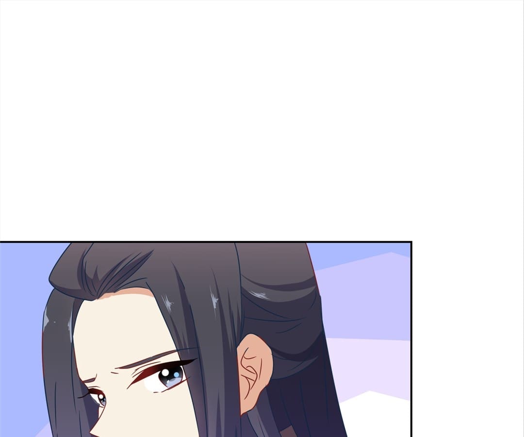 My Badboy Prince chapter 97 - page 9