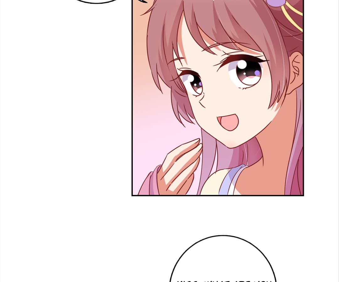 My Badboy Prince chapter 96 - page 17